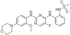 CZC-25146 freebase 1191911-26-8